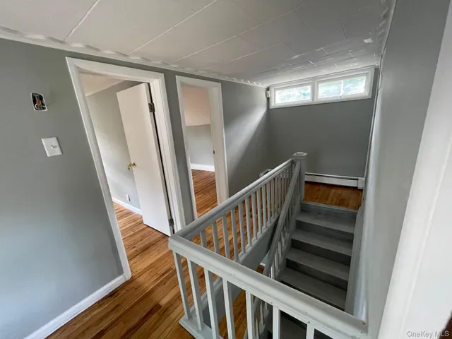 $1,950 | 3 Delaware Street, Port Jervis, NY 12771