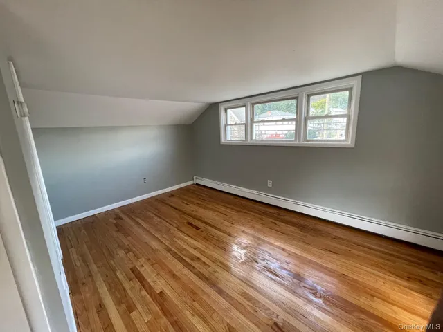 $1,950 | 3 Delaware Street, Port Jervis, NY 12771