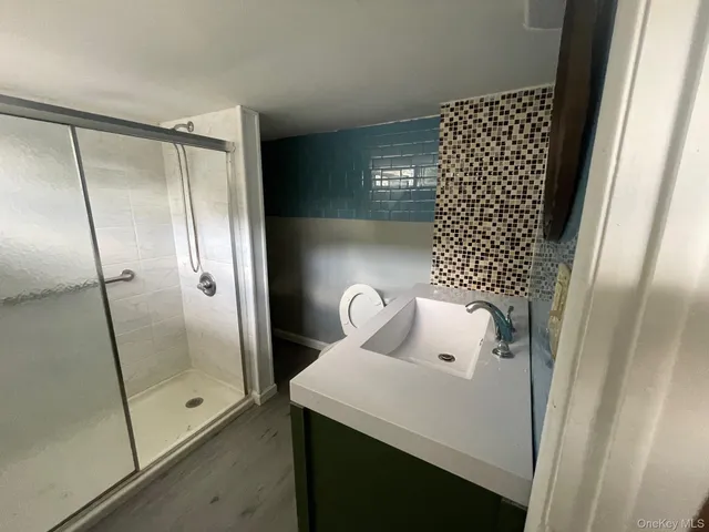 $1,950 | 3 Delaware Street, Port Jervis, NY 12771