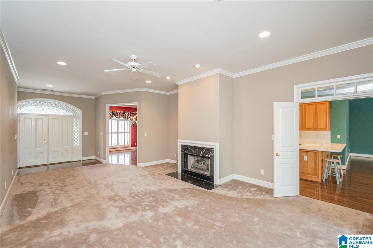 5560 Lakes Edge Drive Birmingham, AL 35242 - Photo 7 of 44