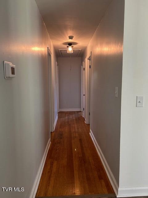 335 Cheyenne Road Bristol, VA 24201 - Photo 19 of 25 chey15