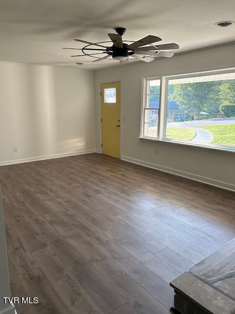 335 Cheyenne Road Bristol, VA 24201 - Photo 5 of 25 chey2