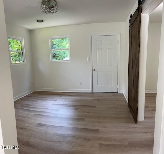 335 Cheyenne Road Bristol, VA 24201 - Photo 8 of 25 chey11