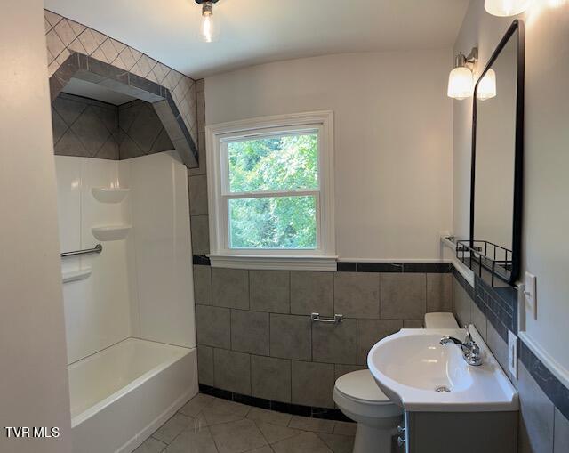 335 Cheyenne Road Bristol, VA 24201 - Photo 9 of 25 chey17