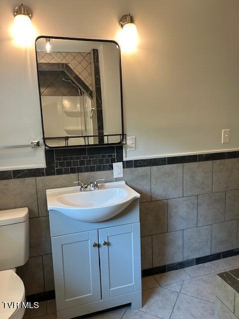 335 Cheyenne Road Bristol, VA 24201 - Photo 10 of 25 chey20