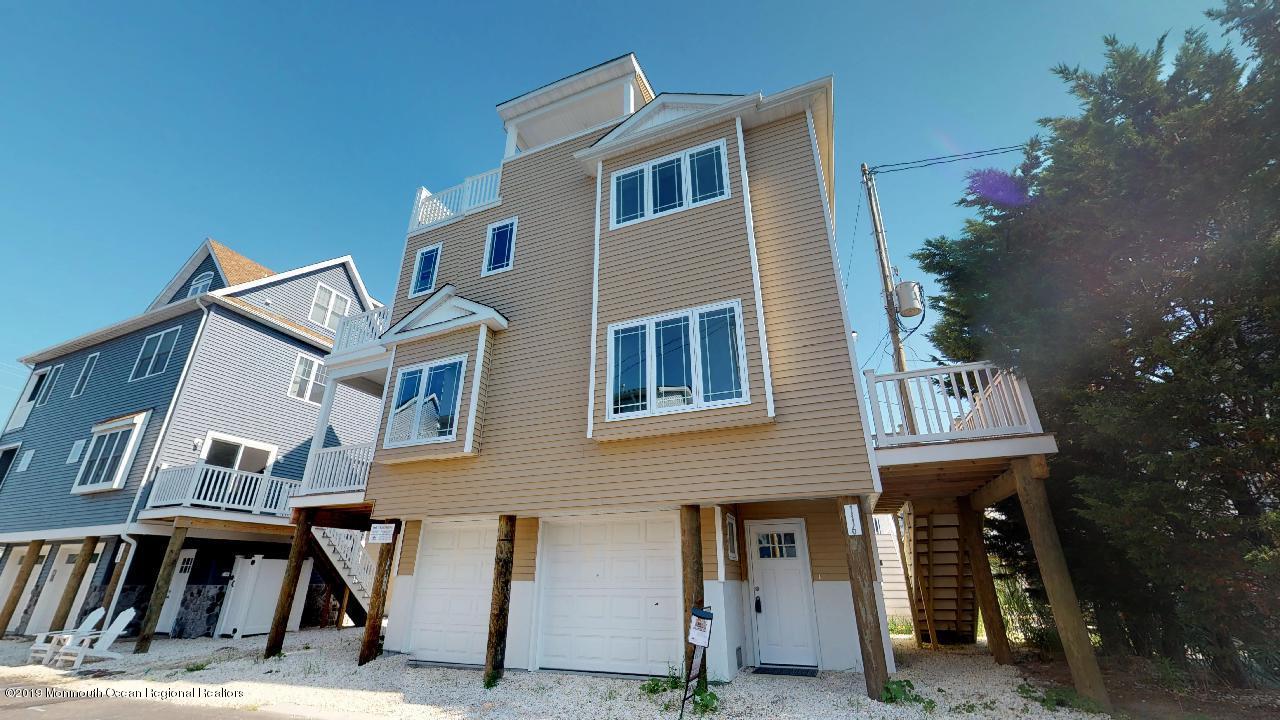 116 Del Monte Road Lavallette, NJ 08735 - Photo 1 of 38 116-Del-Monte-Rd-Monterey-Beach-NJ-07172