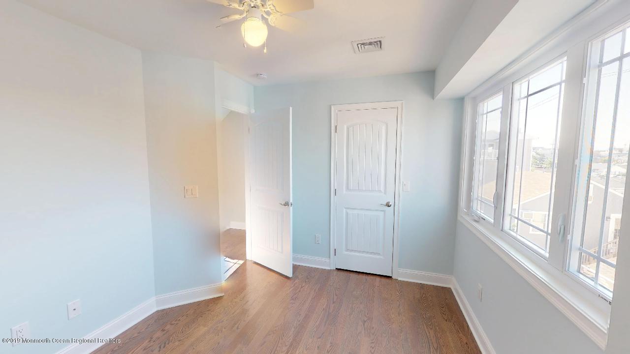 116 Del Monte Road Lavallette, NJ 08735 - Photo 11 of 38 116-Del-Monte-Rd-Monterey-Beach-NJ-07172