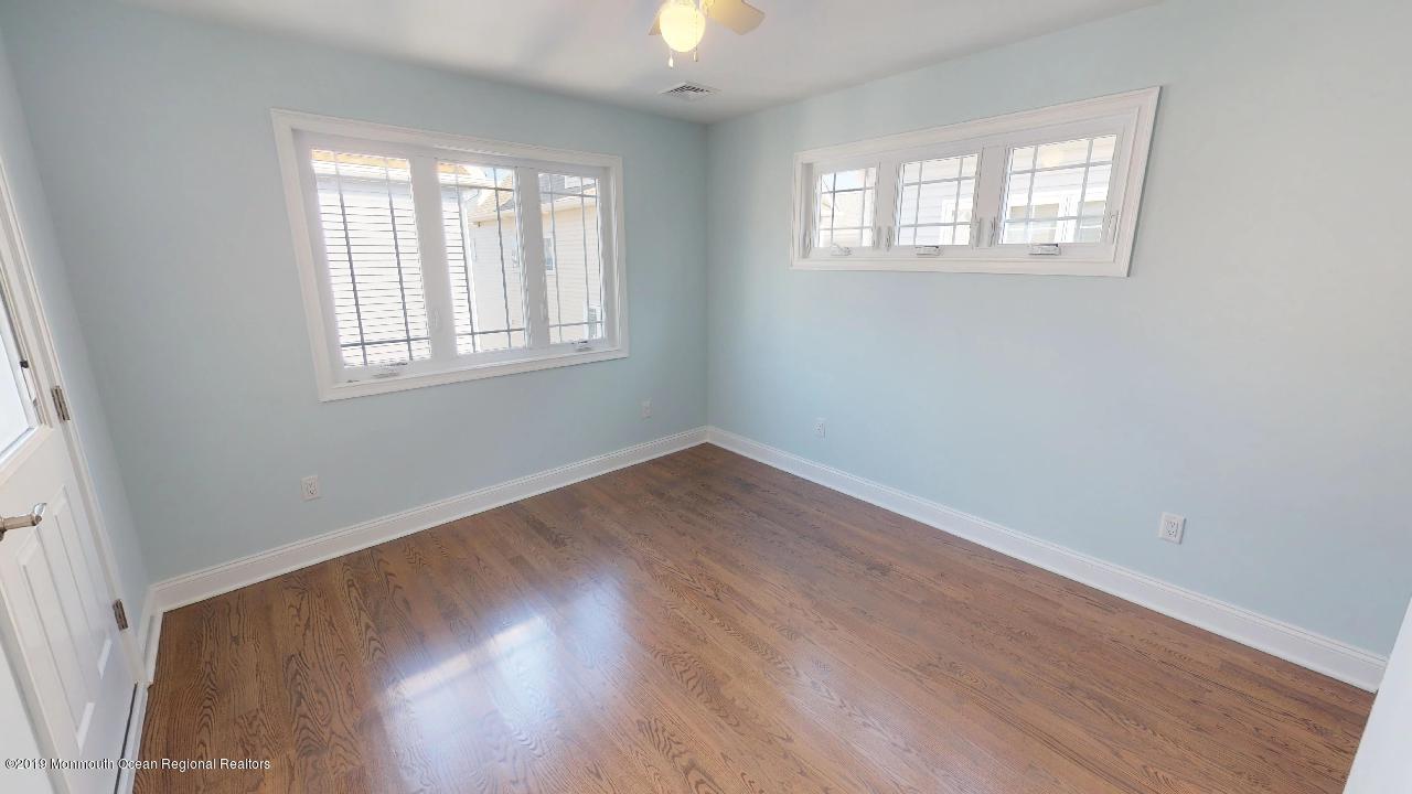 116 Del Monte Road Lavallette, NJ 08735 - Photo 12 of 38 116-Del-Monte-Rd-Monterey-Beach-NJ-07172