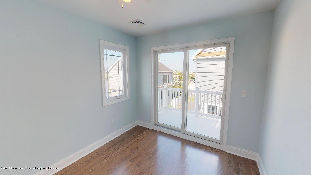 116 Del Monte Road Lavallette, NJ 08735 - Photo 14 of 38 116-Del-Monte-Rd-Monterey-Beach-NJ-07172