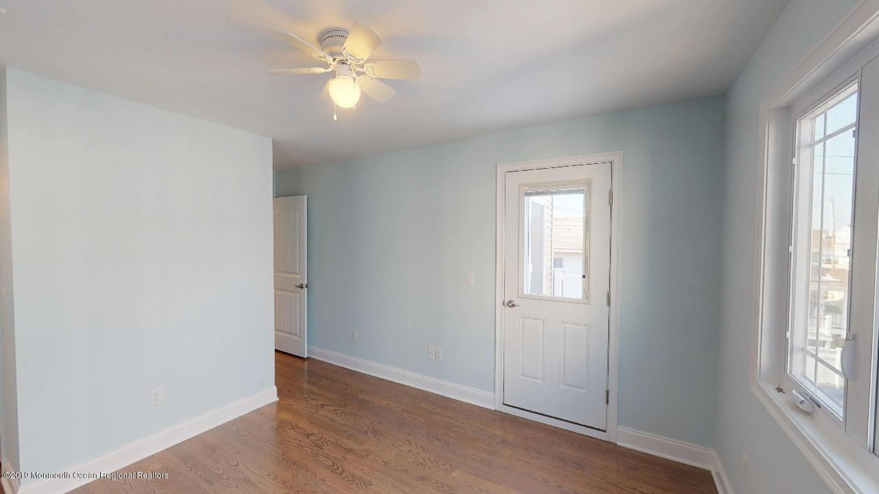 116 Del Monte Road Lavallette, NJ 08735 - Photo 16 of 38 116-Del-Monte-Rd-Monterey-Beach-NJ-07172