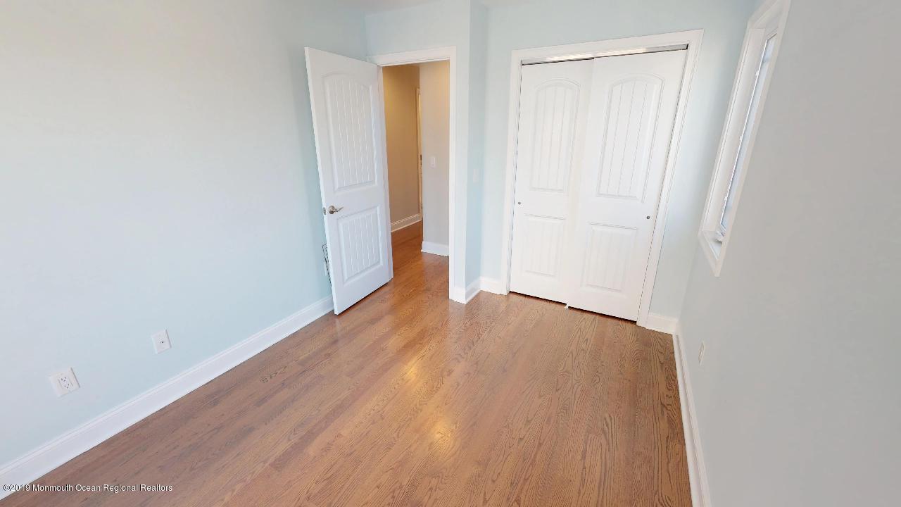 116 Del Monte Road Lavallette, NJ 08735 - Photo 17 of 38 116-Del-Monte-Rd-Monterey-Beach-NJ-07172