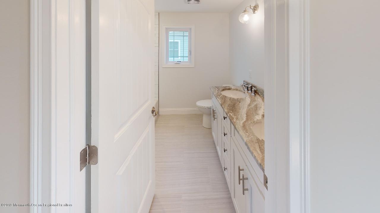 116 Del Monte Road Lavallette, NJ 08735 - Photo 18 of 38 116-Del-Monte-Rd-Monterey-Beach-NJ-Bathr
