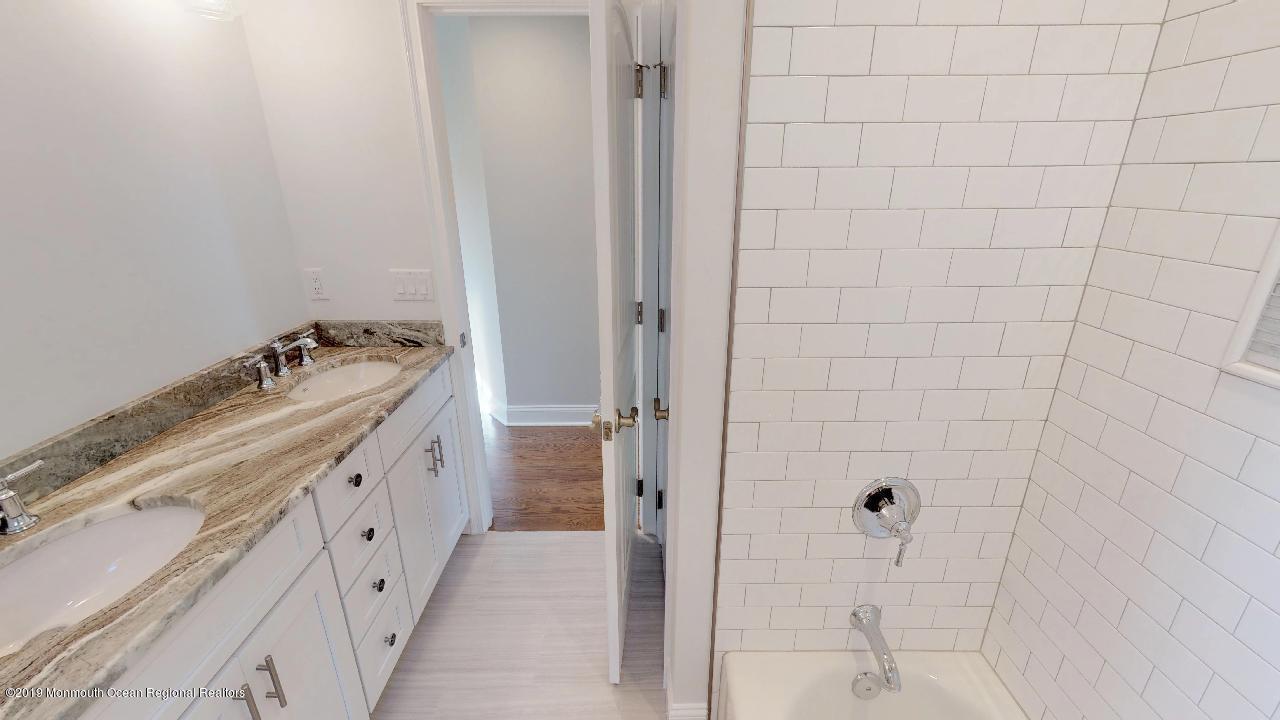 116 Del Monte Road Lavallette, NJ 08735 - Photo 19 of 38 116-Del-Monte-Rd-Monterey-Beach-NJ-07172