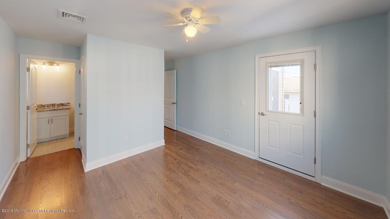 116 Del Monte Road Lavallette, NJ 08735 - Photo 20 of 38 116-Del-Monte-Rd-Monterey-Beach-NJ-Unfur