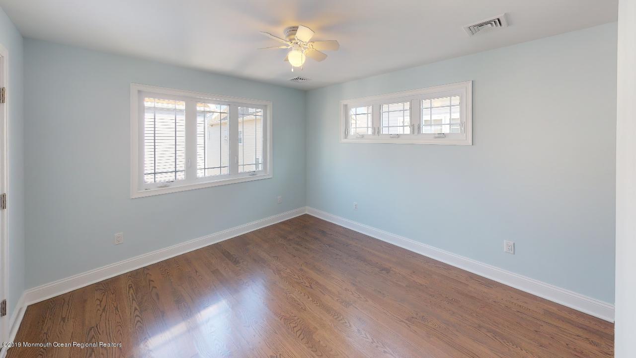 116 Del Monte Road Lavallette, NJ 08735 - Photo 21 of 38 116-Del-Monte-Rd-Monterey-Beach-NJ-Unfur