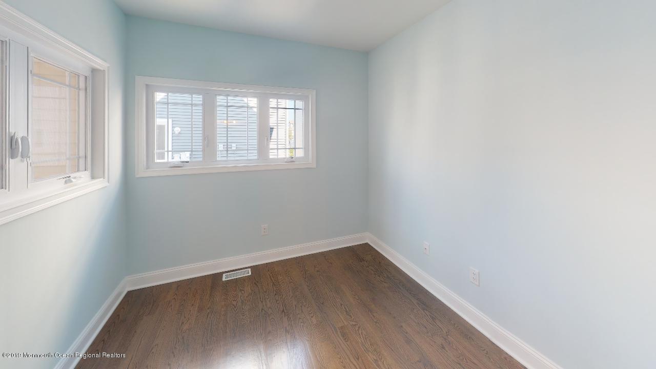 116 Del Monte Road Lavallette, NJ 08735 - Photo 22 of 38 116-Del-Monte-Rd-Monterey-Beach-NJ-Unfur