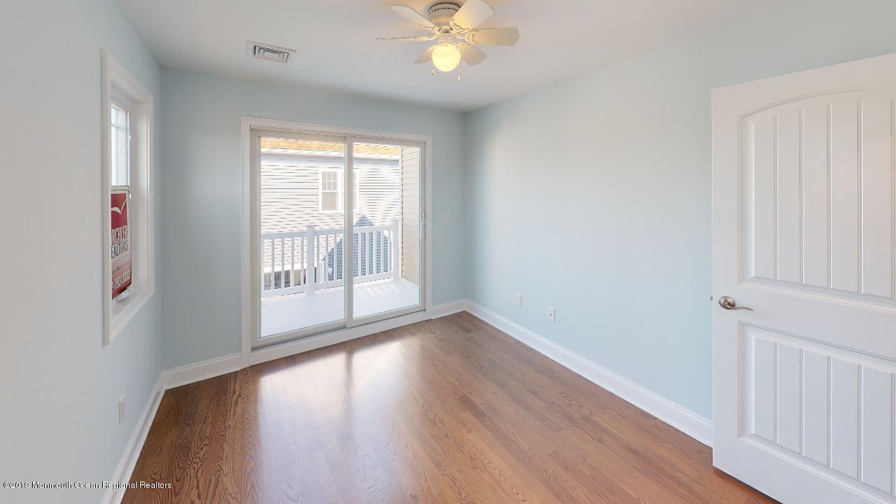 116 Del Monte Road Lavallette, NJ 08735 - Photo 23 of 38 116-Del-Monte-Rd-Monterey-Beach-NJ-Unfur