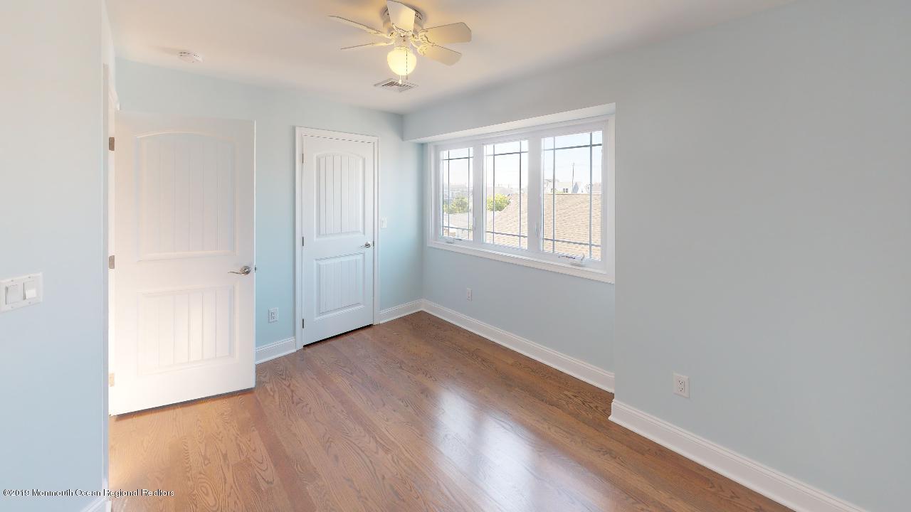 116 Del Monte Road Lavallette, NJ 08735 - Photo 24 of 38 116-Del-Monte-Rd-Monterey-Beach-NJ-Unfur