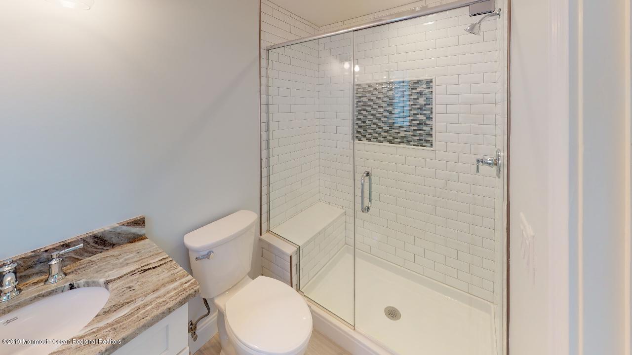 116 Del Monte Road Lavallette, NJ 08735 - Photo 25 of 38 116-Del-Monte-Rd-Monterey-Beach-NJ-Bathr