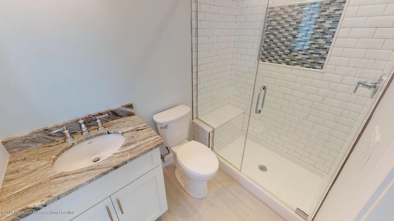 116 Del Monte Road Lavallette, NJ 08735 - Photo 26 of 38 116-Del-Monte-Rd-Monterey-Beach-NJ-07172