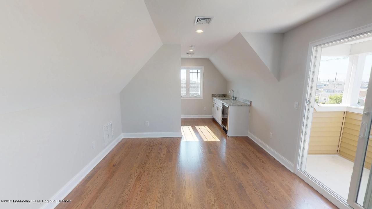 116 Del Monte Road Lavallette, NJ 08735 - Photo 27 of 38 116-Del-Monte-Rd-Monterey-Beach-NJ-07172