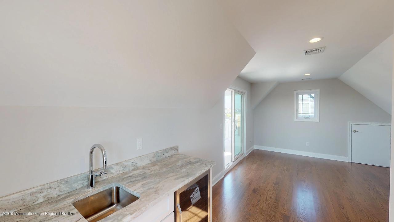 116 Del Monte Road Lavallette, NJ 08735 - Photo 28 of 38 116-Del-Monte-Rd-Monterey-Beach-NJ-07172