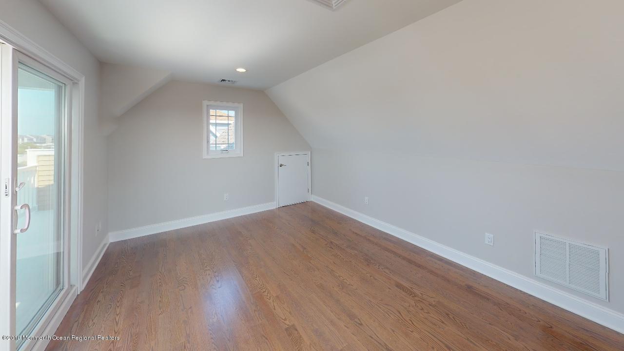 116 Del Monte Road Lavallette, NJ 08735 - Photo 30 of 38 116-Del-Monte-Rd-Monterey-Beach-NJ-Unfur
