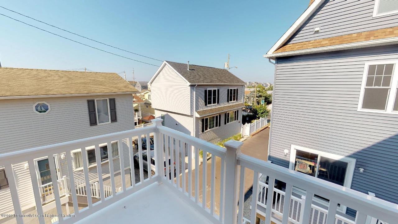 116 Del Monte Road Lavallette, NJ 08735 - Photo 31 of 38 116-Del-Monte-Rd-Monterey-Beach-NJ-07172