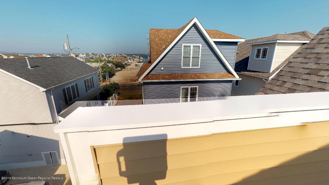 116 Del Monte Road Lavallette, NJ 08735 - Photo 32 of 38 116-Del-Monte-Rd-Monterey-Beach-NJ-07172