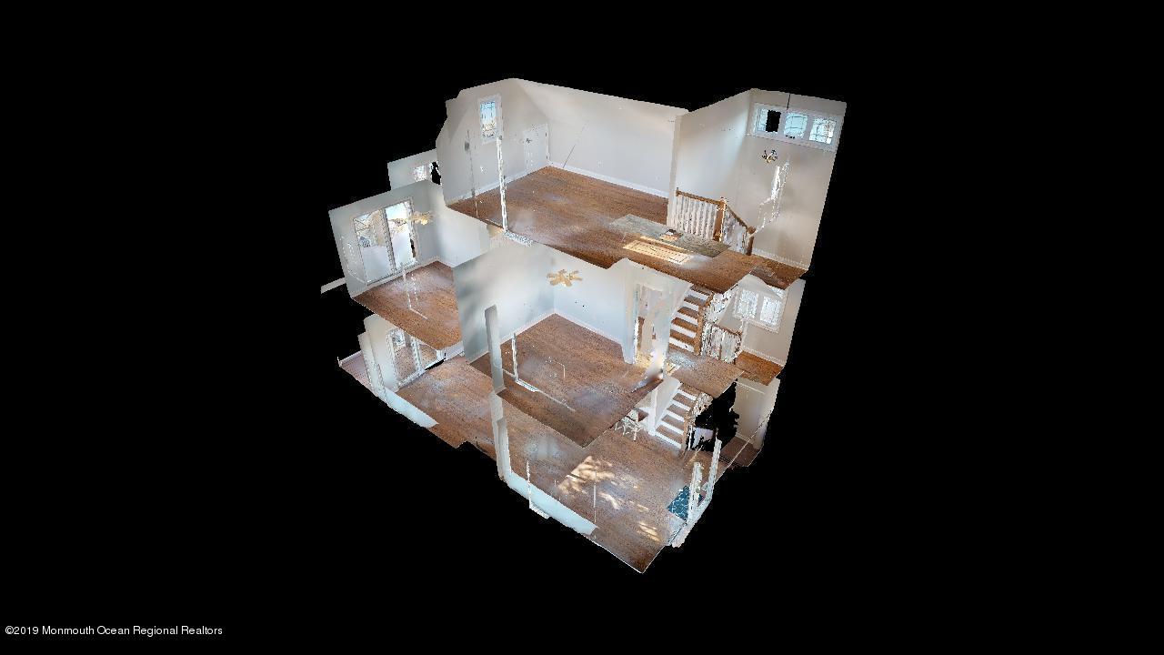 116 Del Monte Road Lavallette, NJ 08735 - Photo 34 of 38 116-Del-Monte-Rd-Monterey-Beach-NJ-Dollh