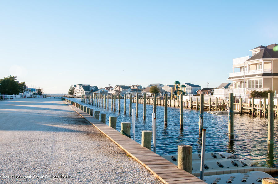 116 Del Monte Road Lavallette, NJ 08735 - Photo 36 of 38 DSC_1874