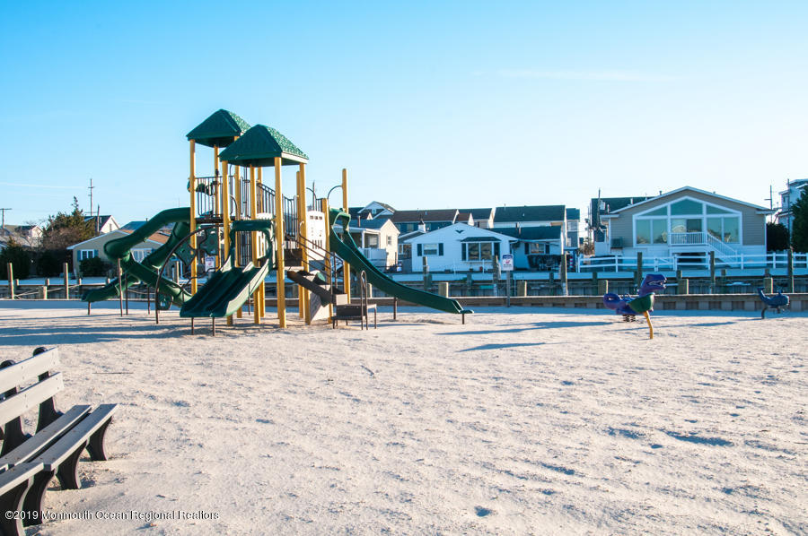 116 Del Monte Road Lavallette, NJ 08735 - Photo 37 of 38 DSC_1877