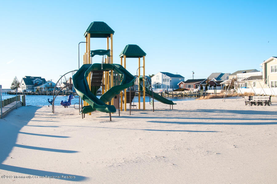 116 Del Monte Road Lavallette, NJ 08735 - Photo 38 of 38 DSC_1879