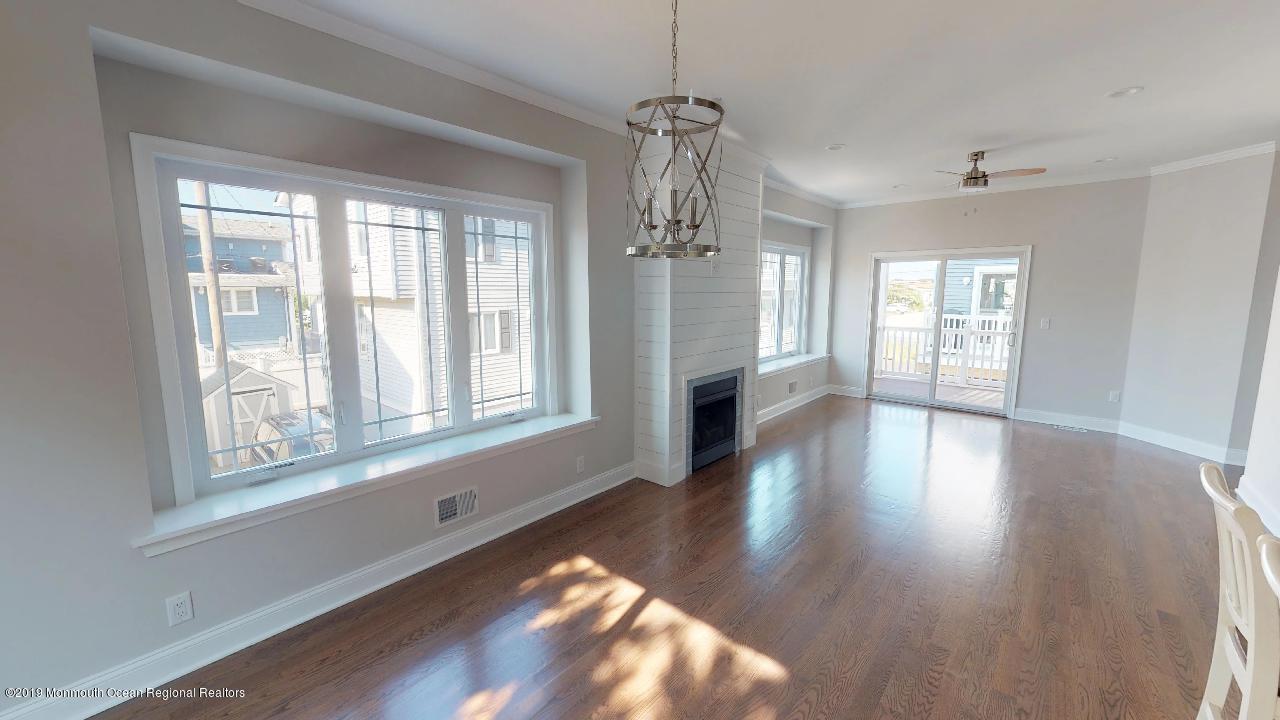 116 Del Monte Road Lavallette, NJ 08735 - Photo 5 of 38 116-Del-Monte-Rd-Monterey-Beach-NJ-07172