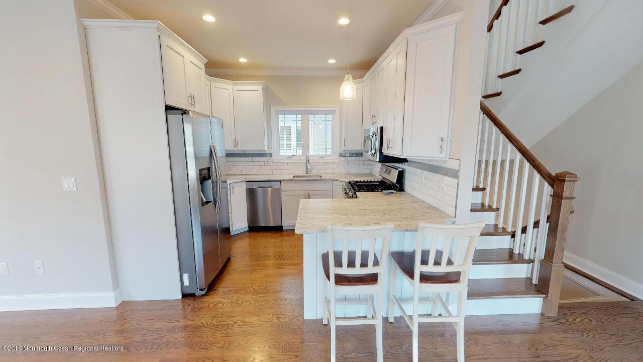 116 Del Monte Road Lavallette, NJ 08735 - Photo 7 of 38 116-Del-Monte-Rd-Monterey-Beach-NJ-07172