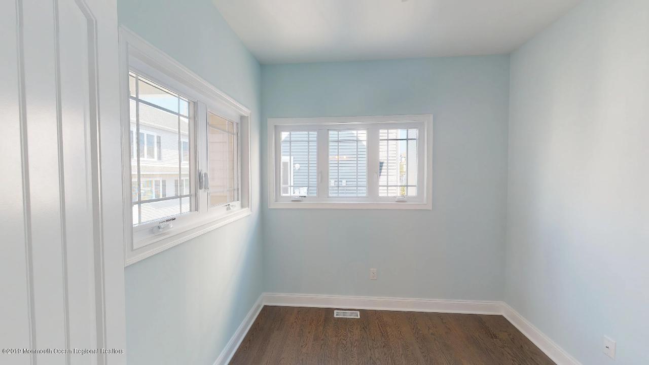 116 Del Monte Road Lavallette, NJ 08735 - Photo 9 of 38 116-Del-Monte-Rd-Monterey-Beach-NJ-07172