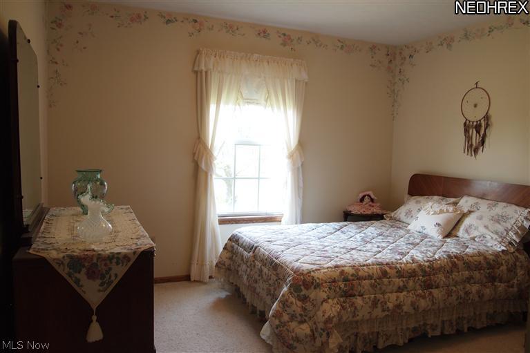7859 Kennard Road Lodi, OH 44254 - Photo 12 of 25 Gallery Image 12