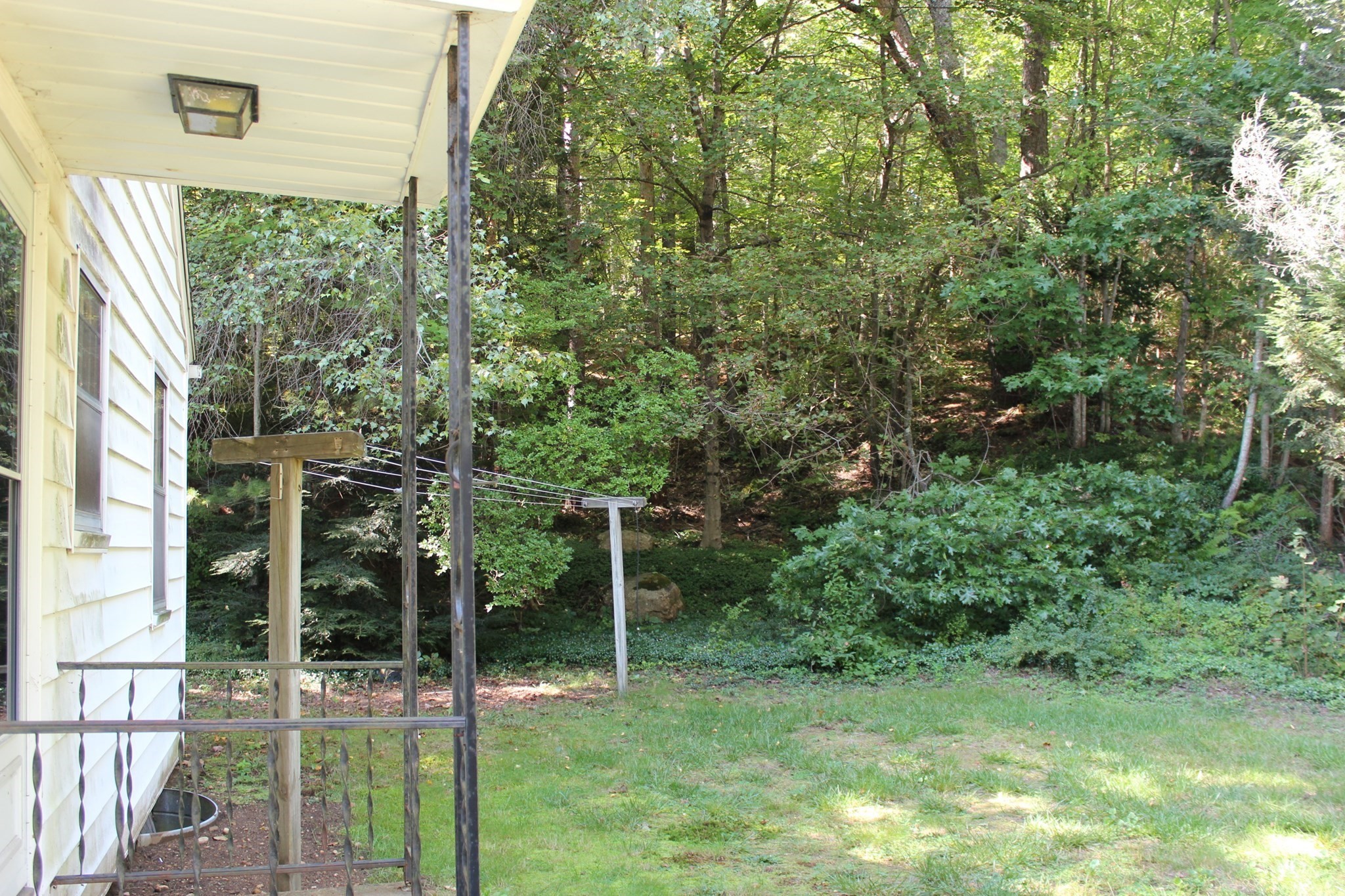 390 Worcester Road Barre, MA 01005 - Photo 14 of 26 Gallery Image 14