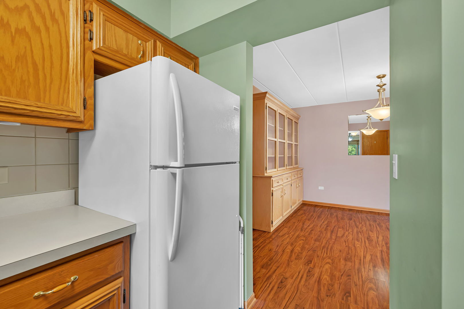 5041 139th Place, Unit 406 Crestwood, IL 60418 - Photo 12 of 28