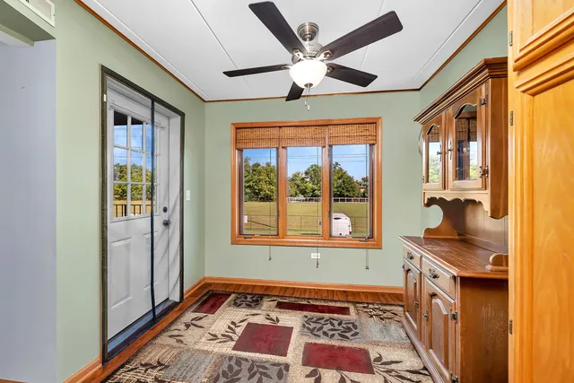 $200,000 | 5041 139th Place, Unit 406, Crestwood, IL 60418