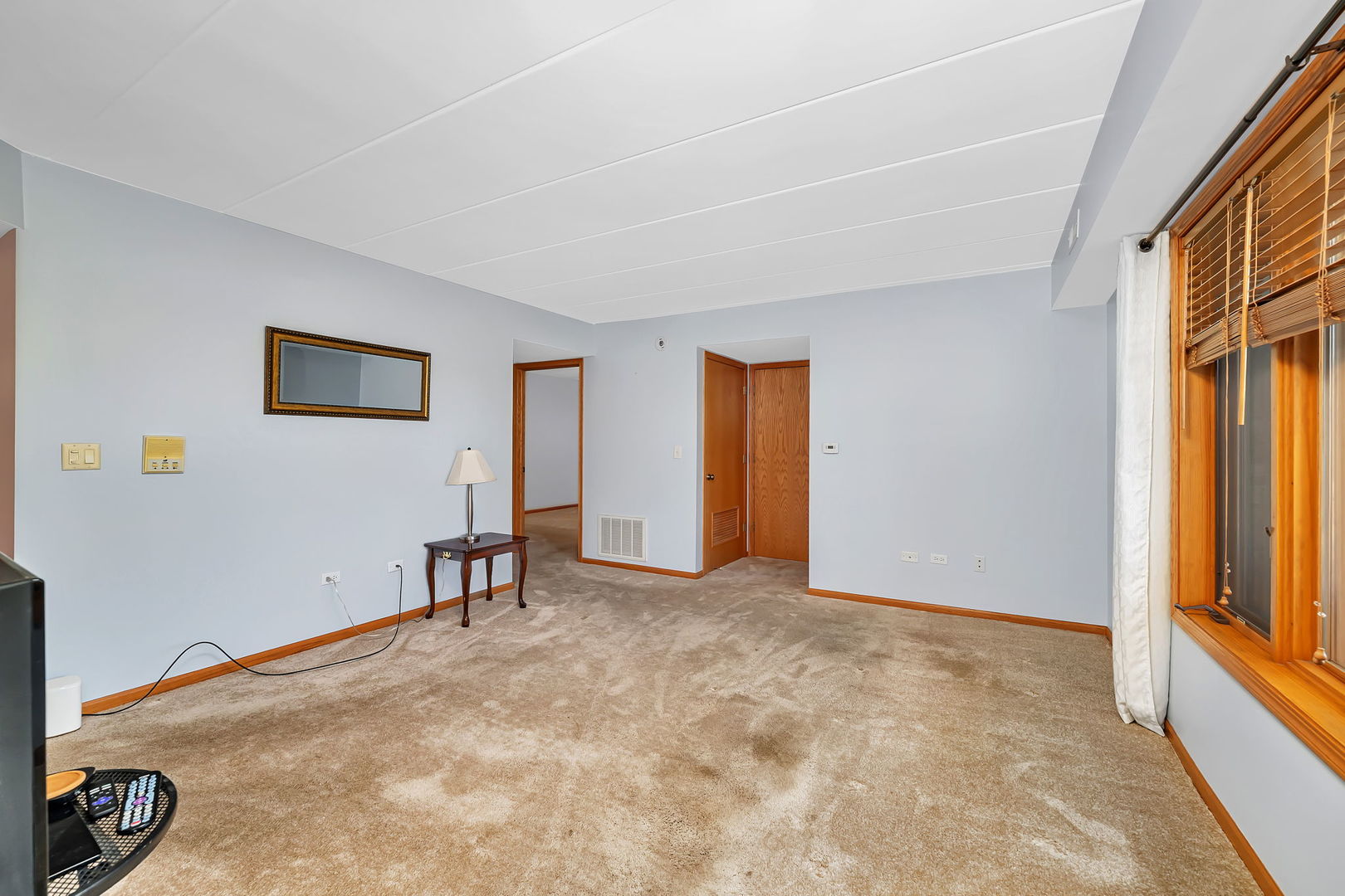 5041 139th Place, Unit 406 Crestwood, IL 60418 - Photo 15 of 28