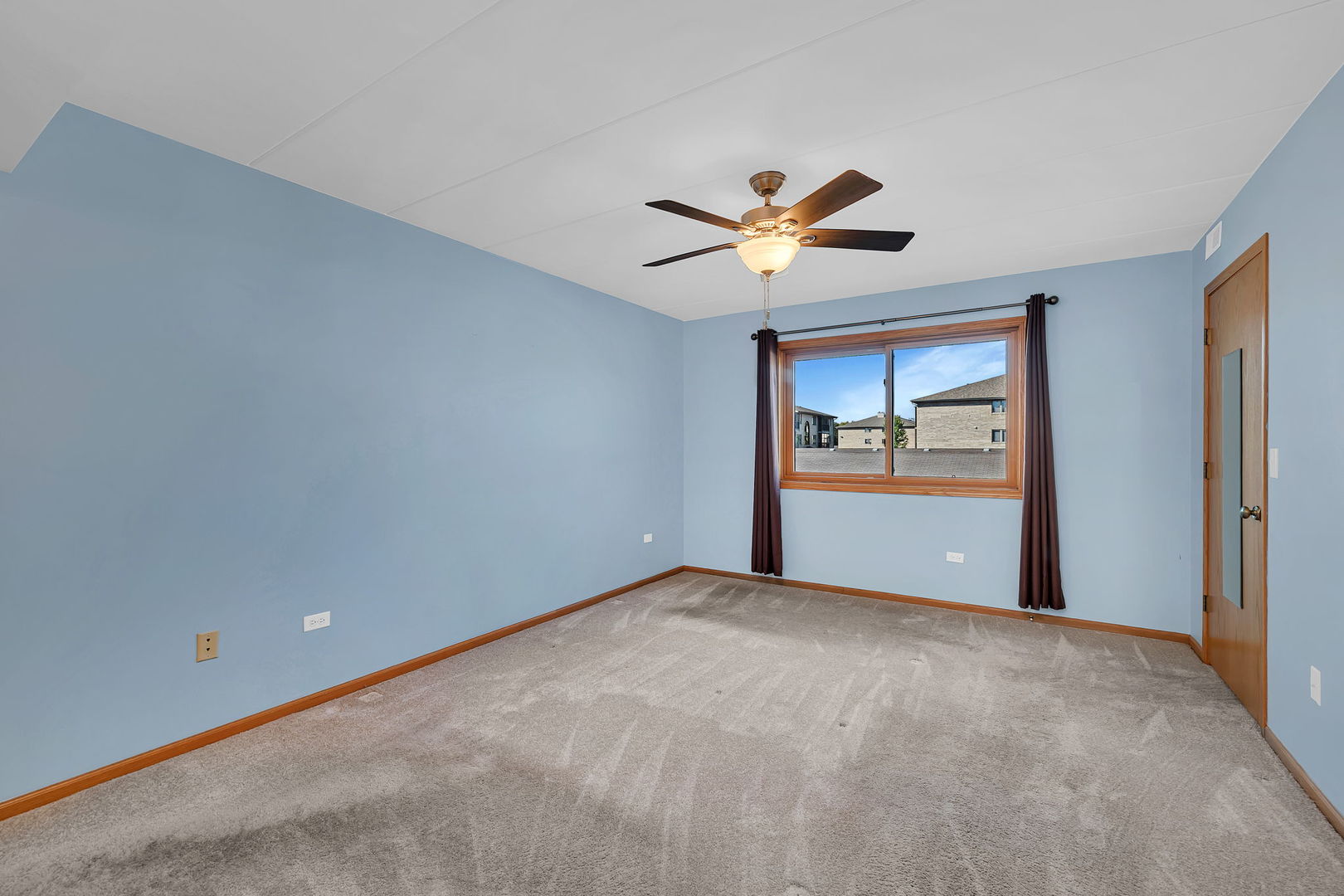 5041 139th Place, Unit 406 Crestwood, IL 60418 - Photo 17 of 28