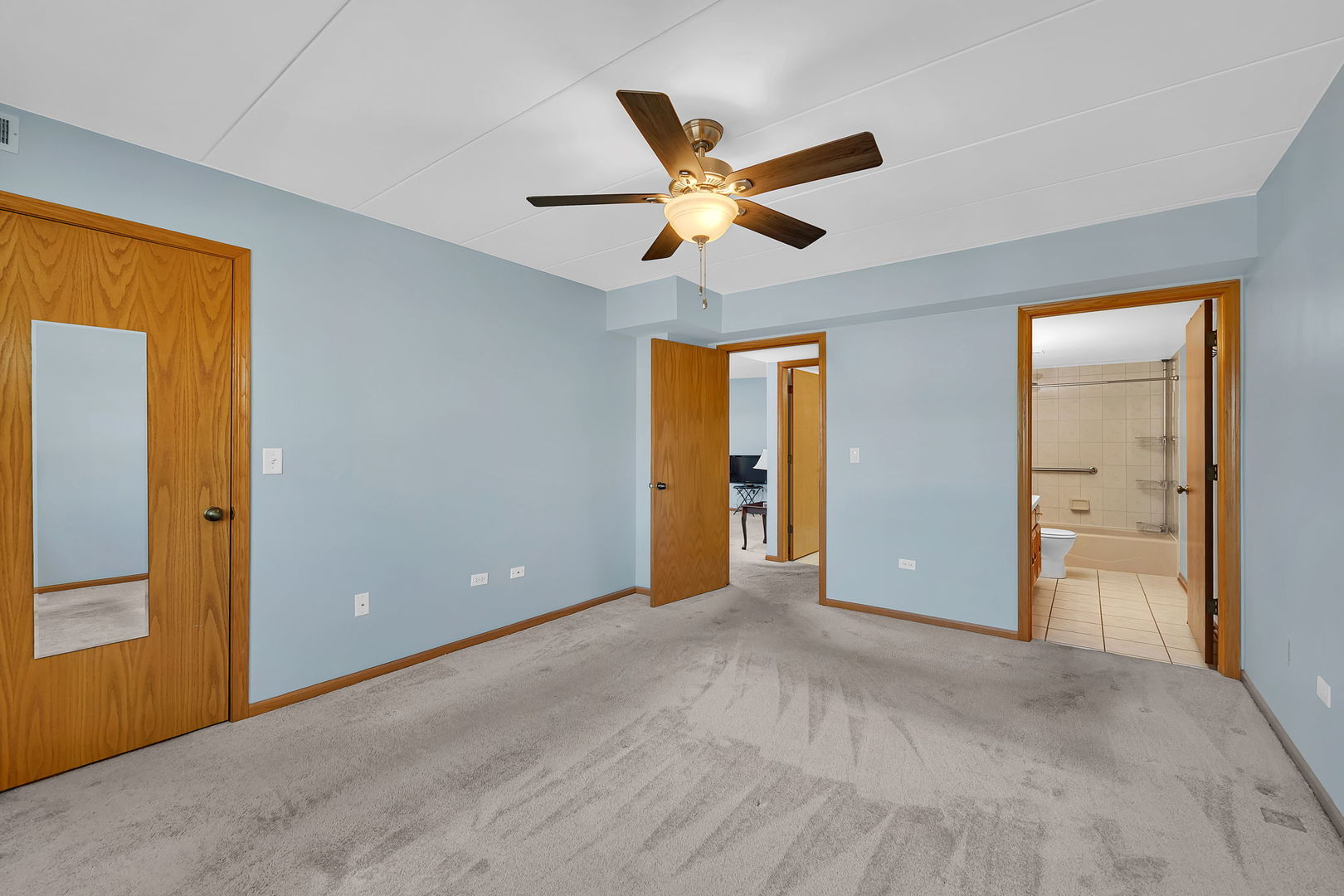 5041 139th Place, Unit 406 Crestwood, IL 60418 - Photo 18 of 28