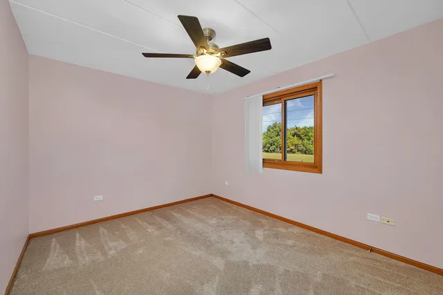 $200,000 | 5041 139th Place, Unit 406, Crestwood, IL 60418