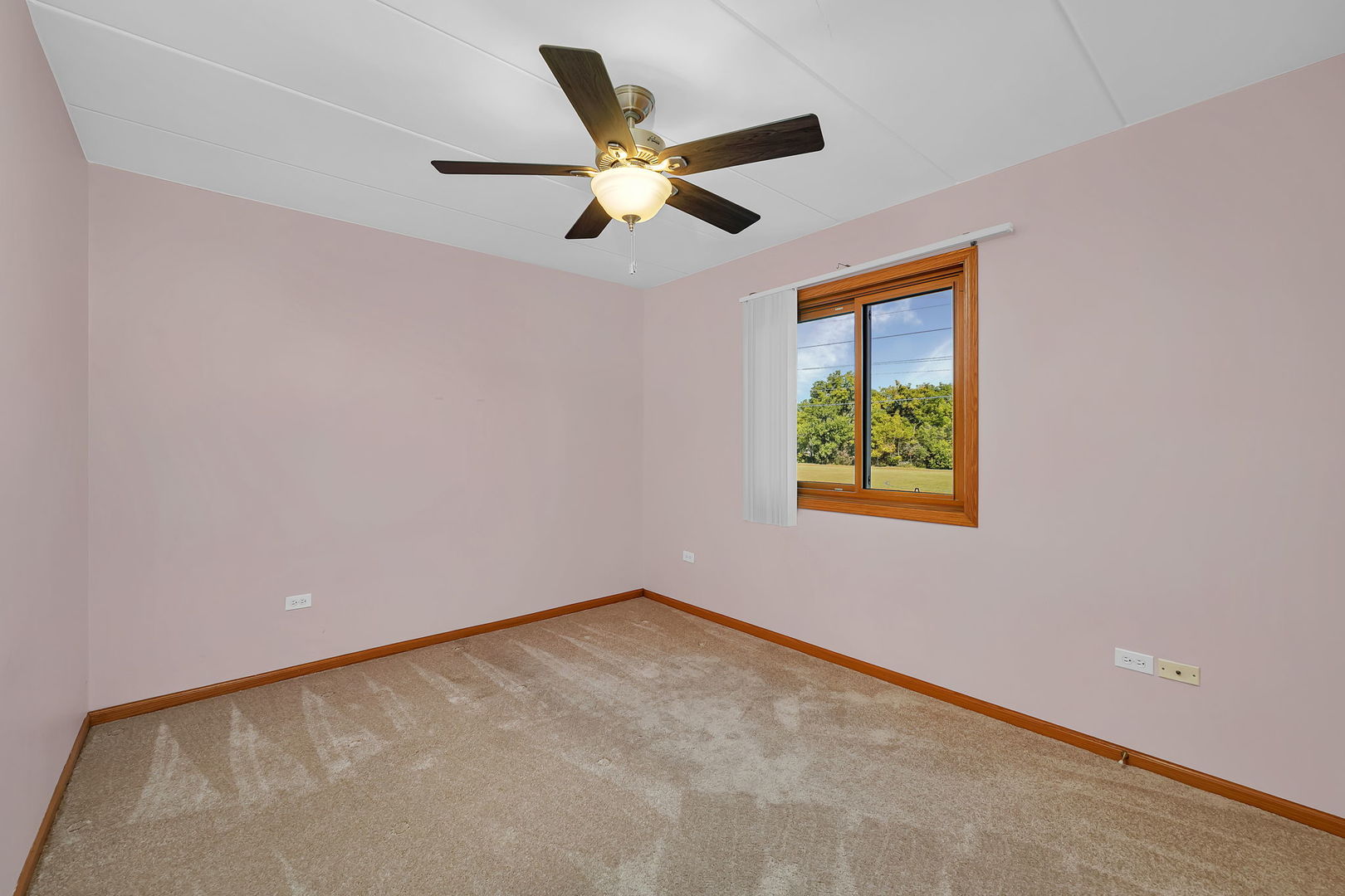 5041 139th Place, Unit 406 Crestwood, IL 60418 - Photo 20 of 28