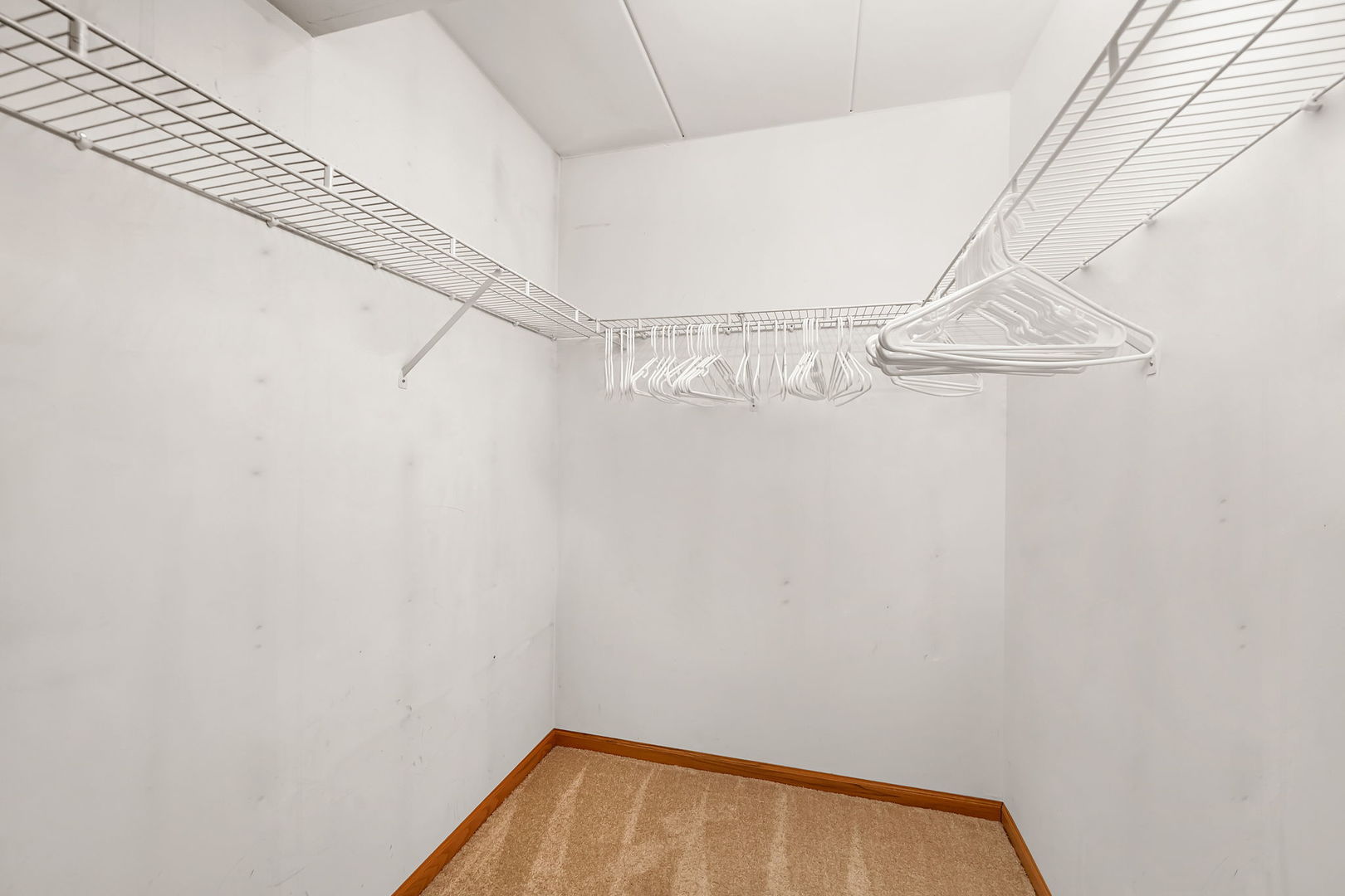 5041 139th Place, Unit 406 Crestwood, IL 60418 - Photo 21 of 28