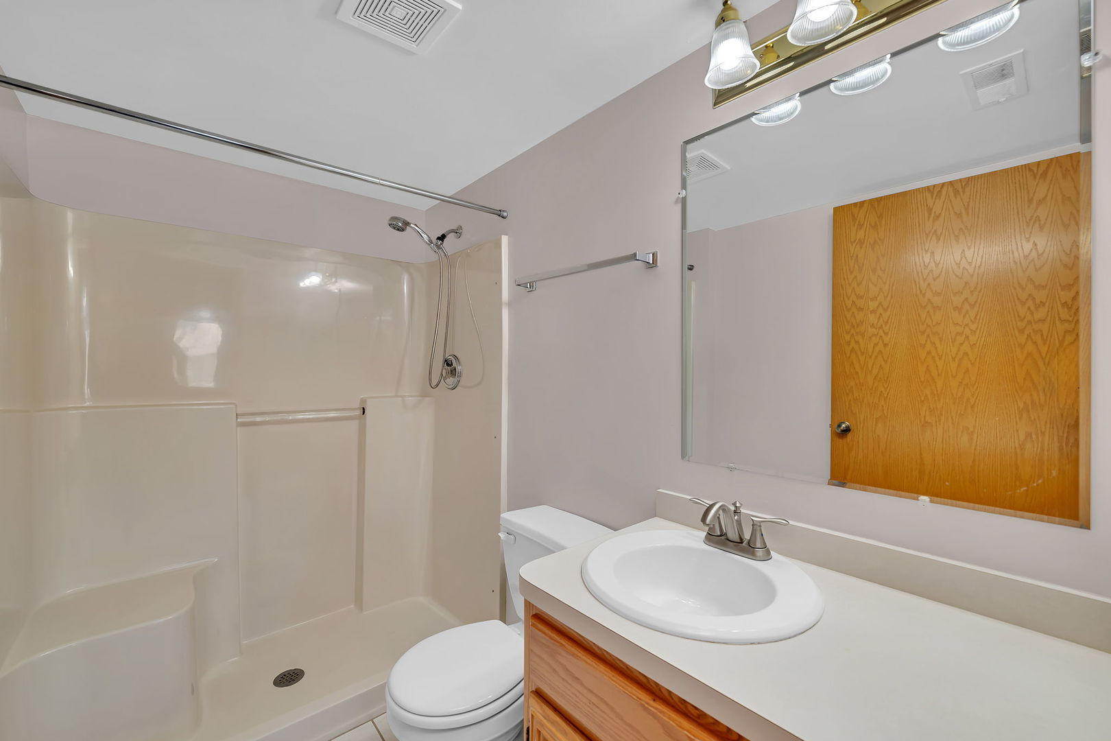 5041 139th Place, Unit 406 Crestwood, IL 60418 - Photo 22 of 28