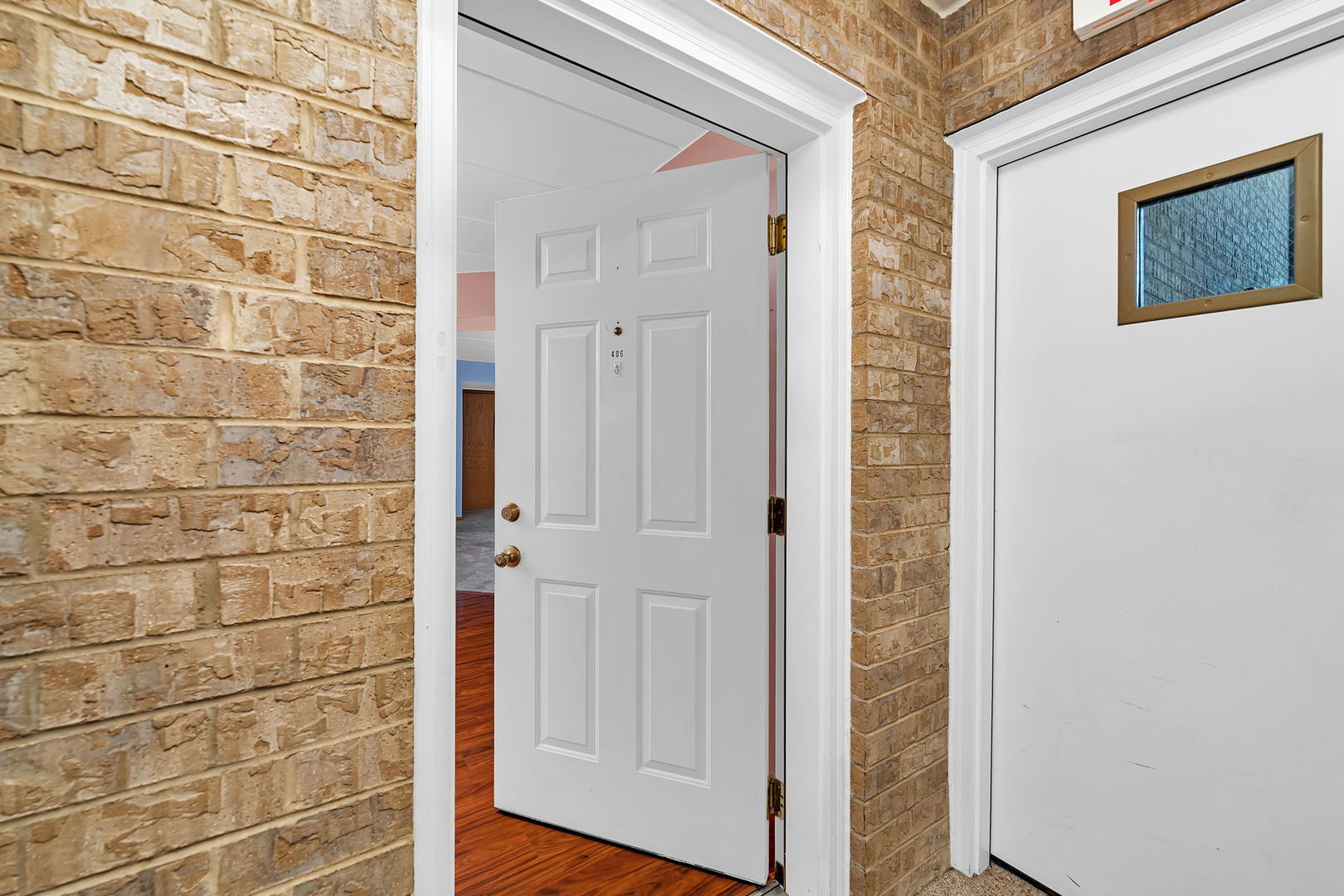 5041 139th Place, Unit 406 Crestwood, IL 60418 - Photo 5 of 28