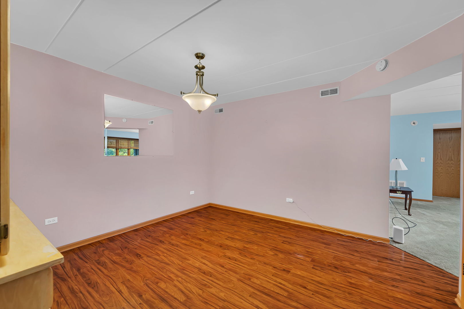 5041 139th Place, Unit 406 Crestwood, IL 60418 - Photo 7 of 28