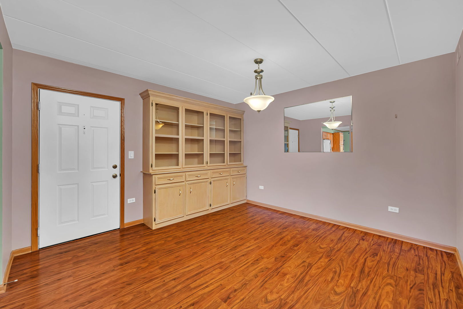 5041 139th Place, Unit 406 Crestwood, IL 60418 - Photo 8 of 28